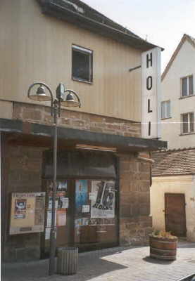 Kino öhringen Kino öhringen